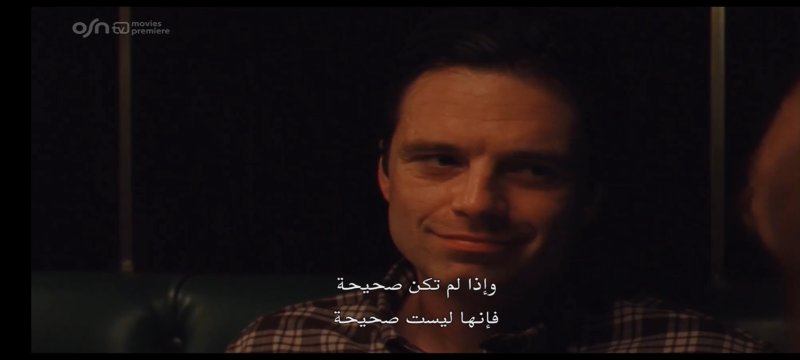 Screenshot_2025-10-20-06-49-27-530_com.nst.iptvsmarterstvbox.jpg