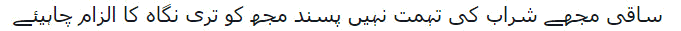 imageedit_1_9246713440.gif
