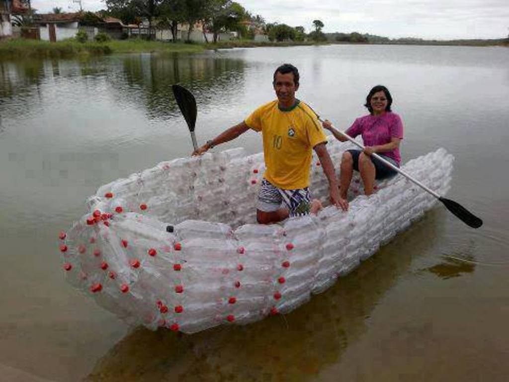 bote_inflado.jpg