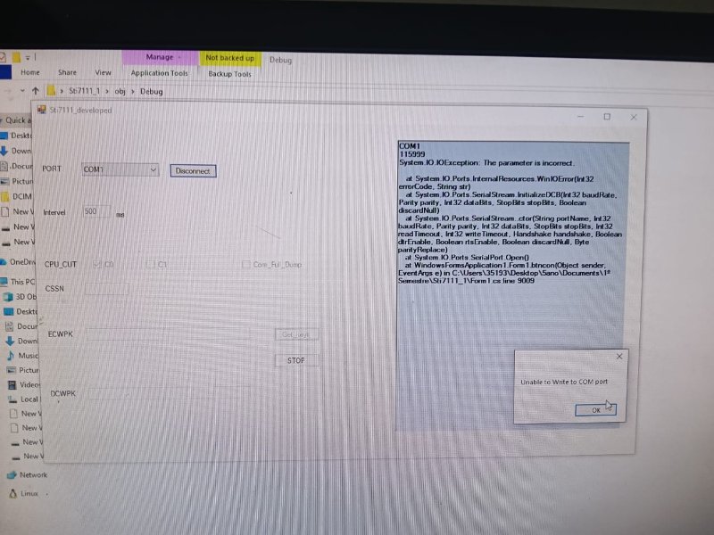 DocScanner 29 Dec 2025 6-53 pm.jpg