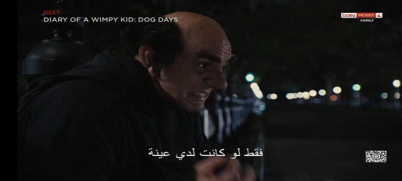 4444.jpg