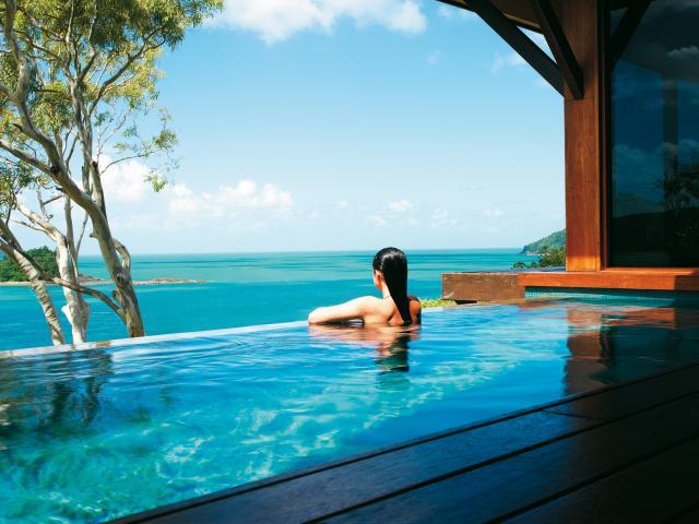 honeymoon-destinations-from-sydney-smm0s9hg. [downloaded with 1stBrowser].jpg