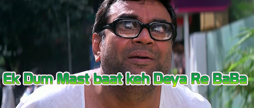 5fc hera pheri.jpg
