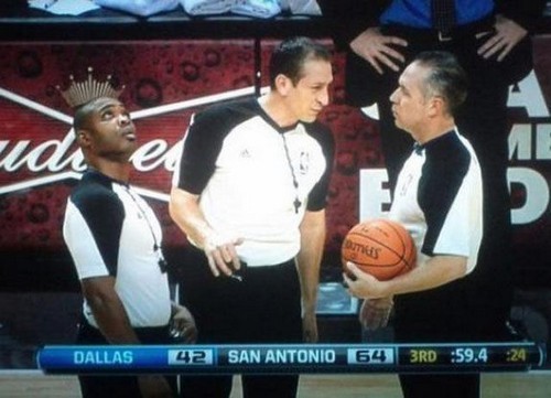 funny_picture_6.jpg