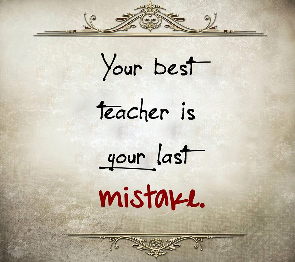 quote-of-the-day-pictures-iXYp.jpg