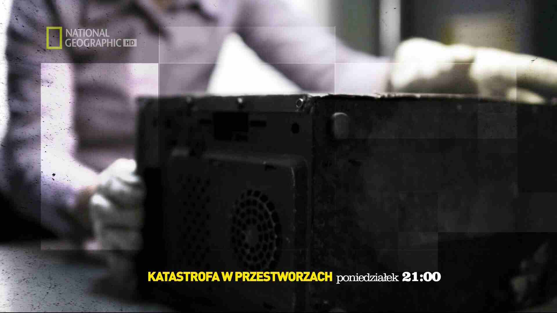 GM SCREEN + MX PLAYER <br /><br />HOME + POWER BUTTON