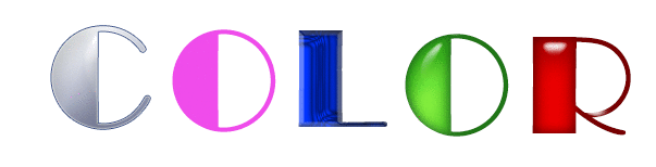2.gif