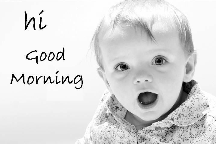 Good Morning Kids Wishes - 13. [downloaded with 1stBrowser].jpg