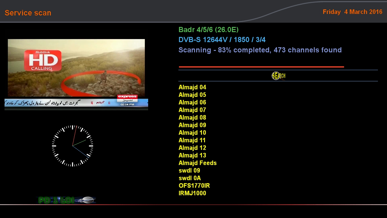 screenshot.jpg