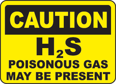G4855.png