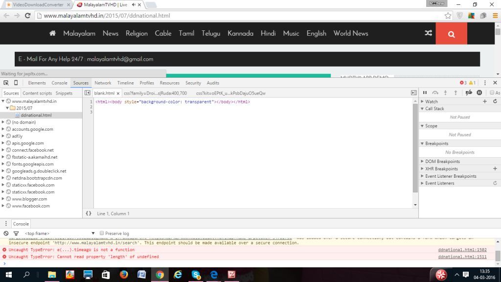 New Picture (2)C.png.jpg