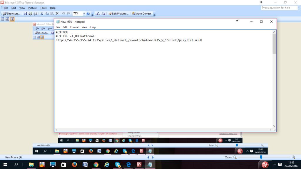 New Picture (5).png.jpg