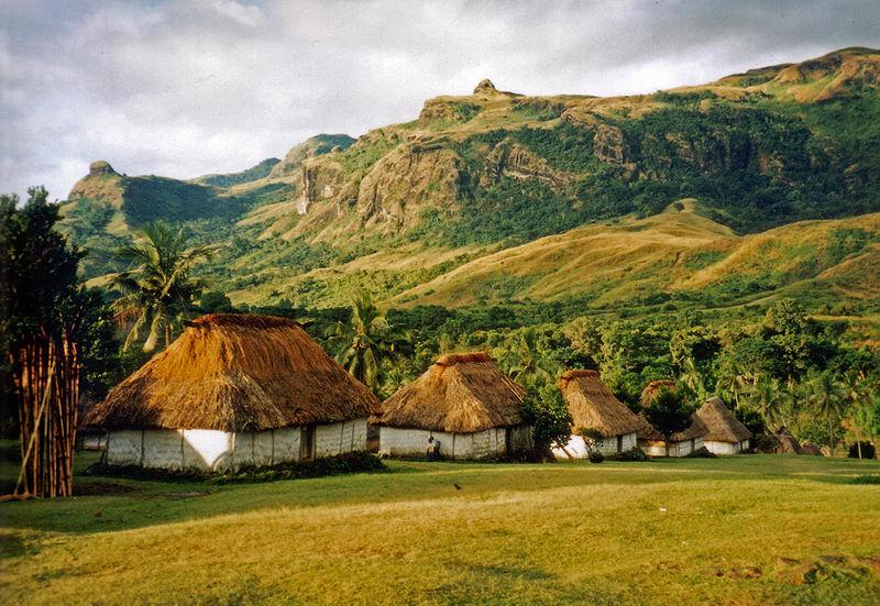 Navala-Village. [downloaded with 1stBrowser].jpg