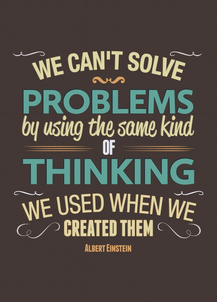 we-cant-solve-problems.jpg