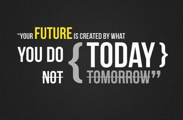 wonderfully-inspirational-thoughts-for-the-day-1.jpg