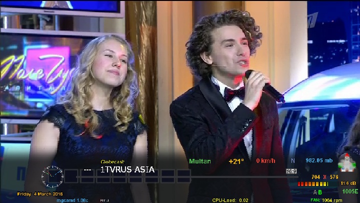 VuPlus_1457031600000.jpg