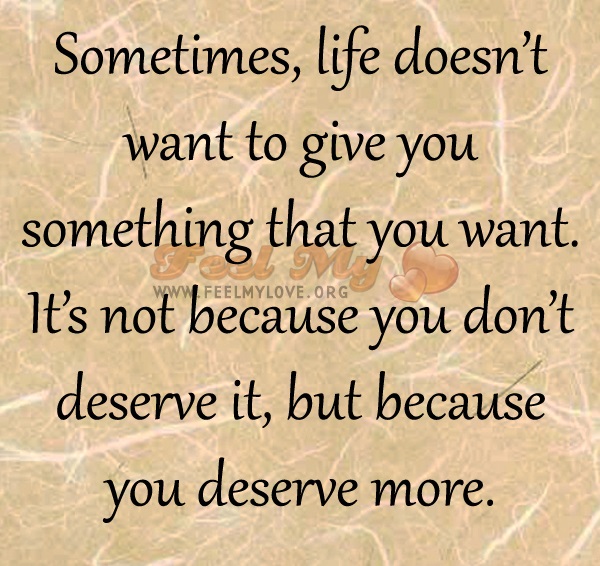 deserve.jpg