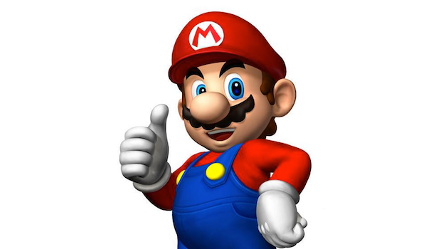 Super-Mario.png