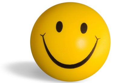 Happy-face-007.jpg