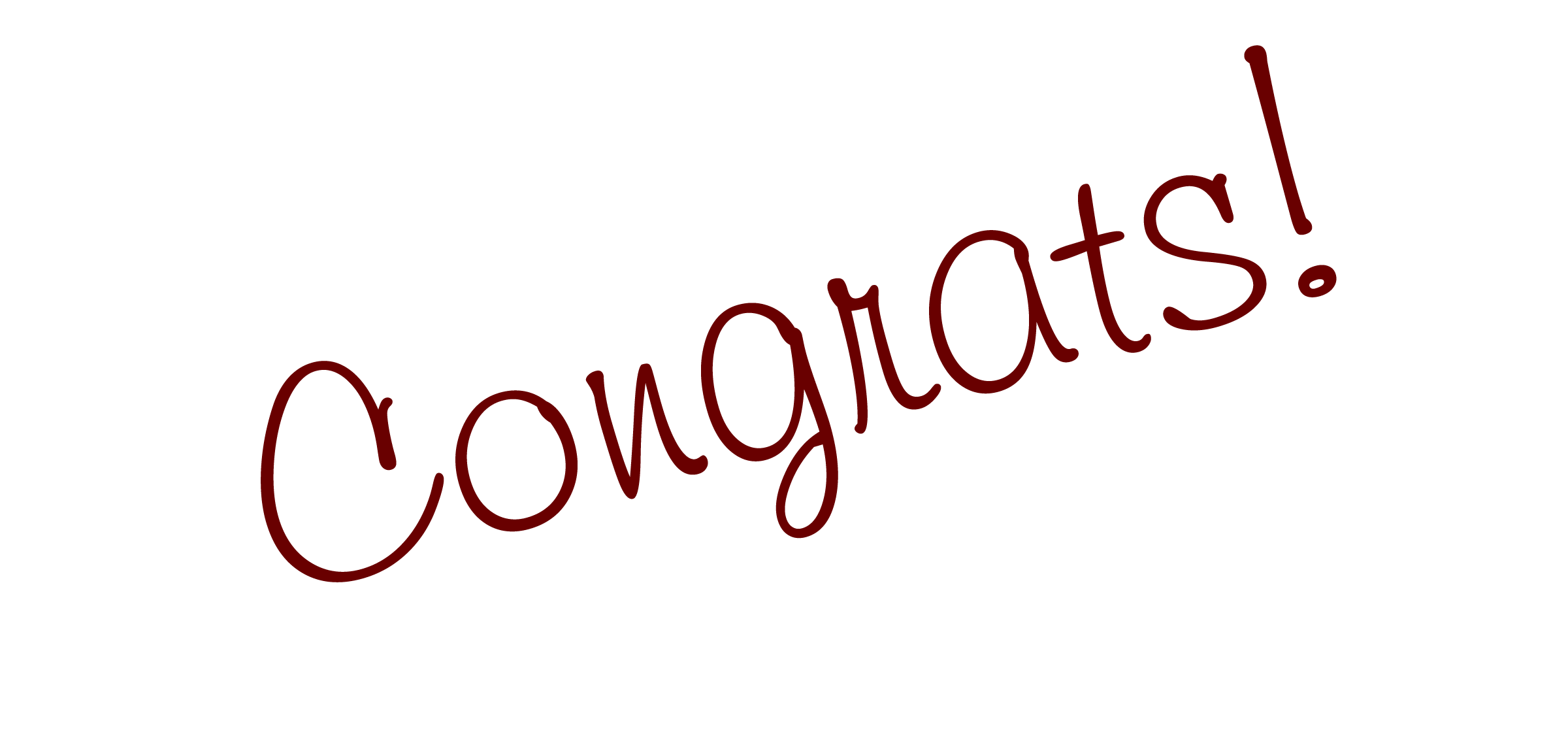 congrats.png