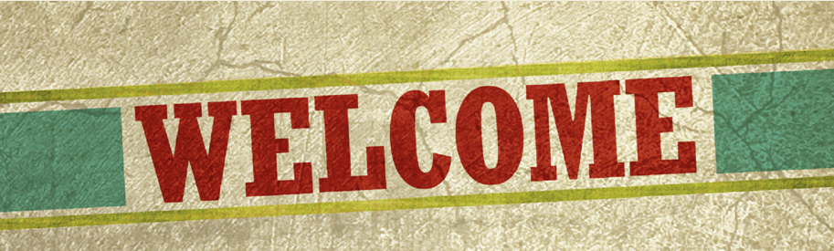 welcome-header.png