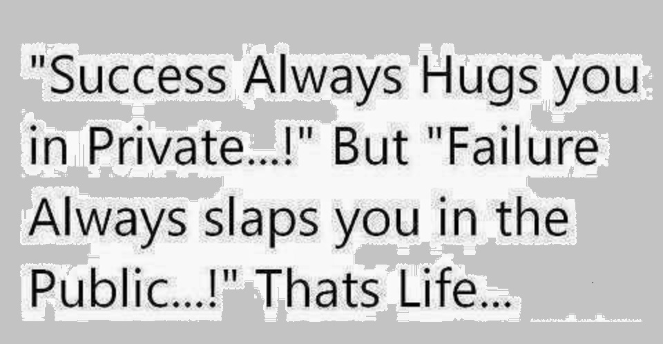 Success Thought (3). [downloaded with 1stBrowser].jpg