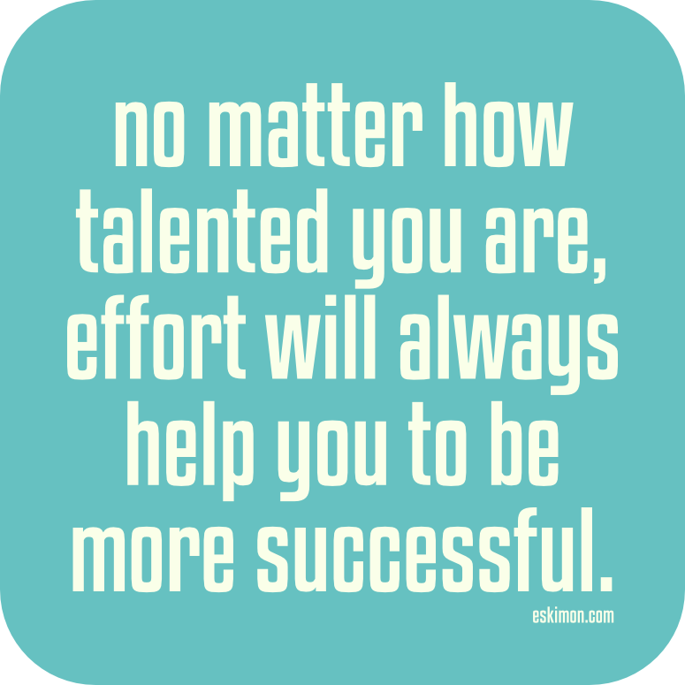 effort-determines-your-success. [downloaded with 1stBrowser].png