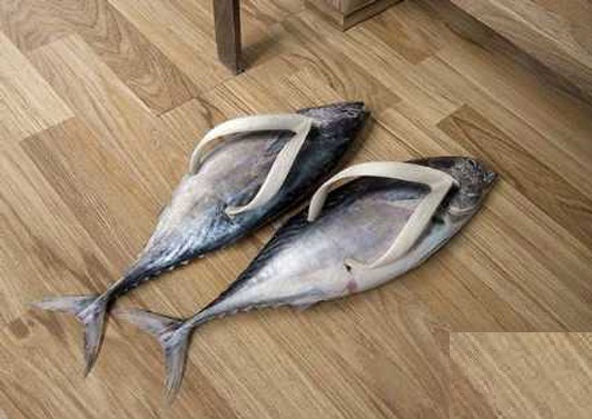 Funny-Fish-Cleepers-Amazing-Art-Picture.jpg