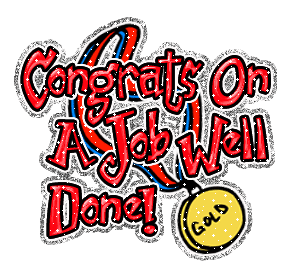 congrats-on-a-job-well-done-glitter.gif
