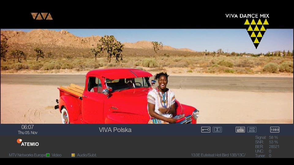 viva_polska.jpg