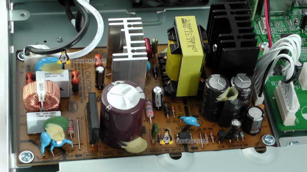vuduo2_insidepower-625x351.jpg