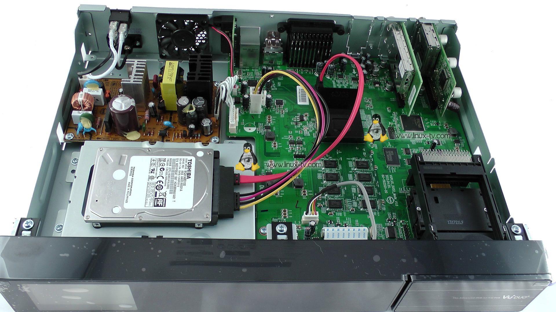 vuduo2_insidehdd.jpg
