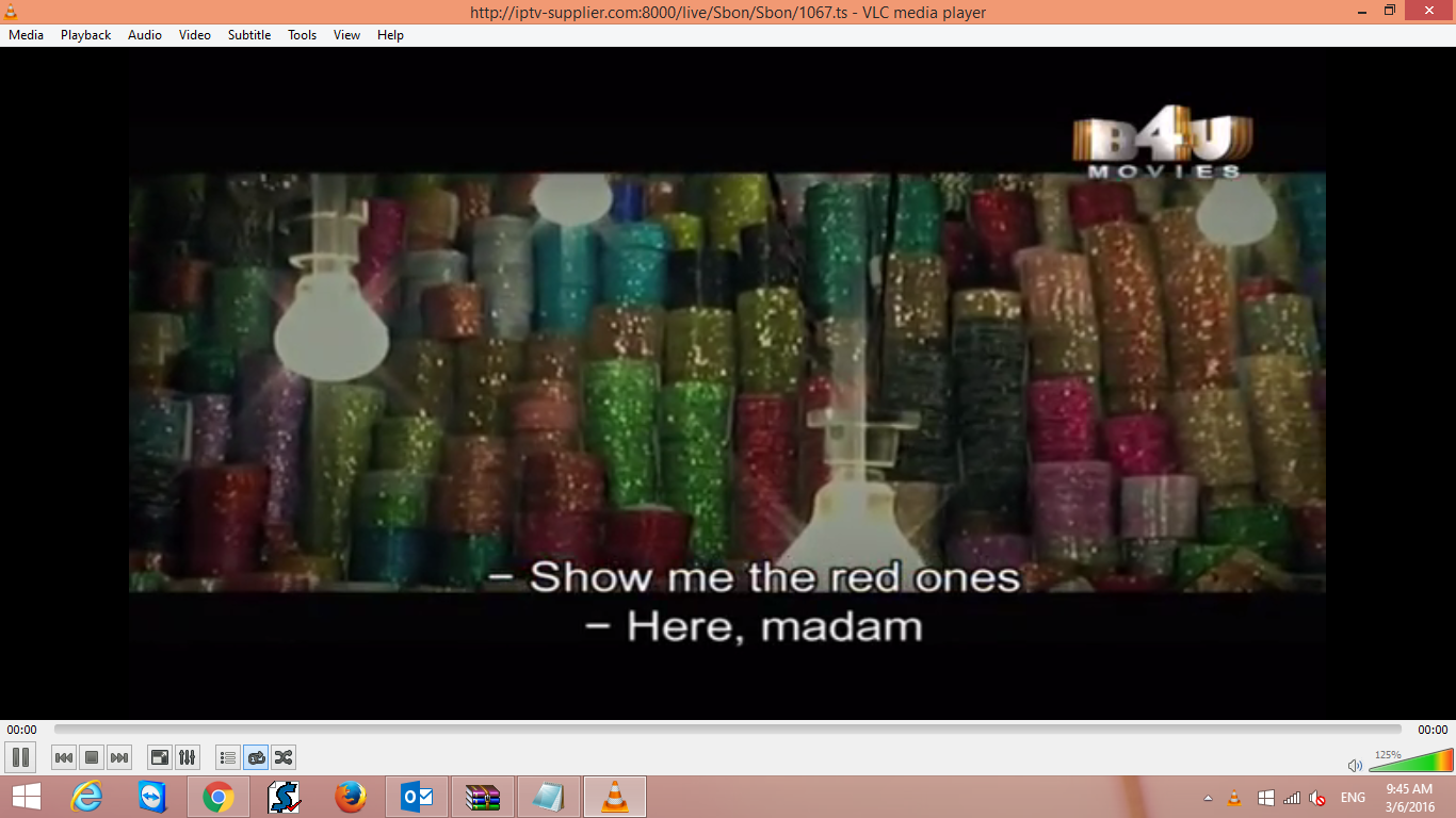 Screenshot (356).png