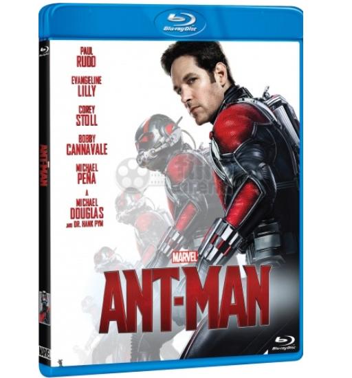 ant_man1.JPG