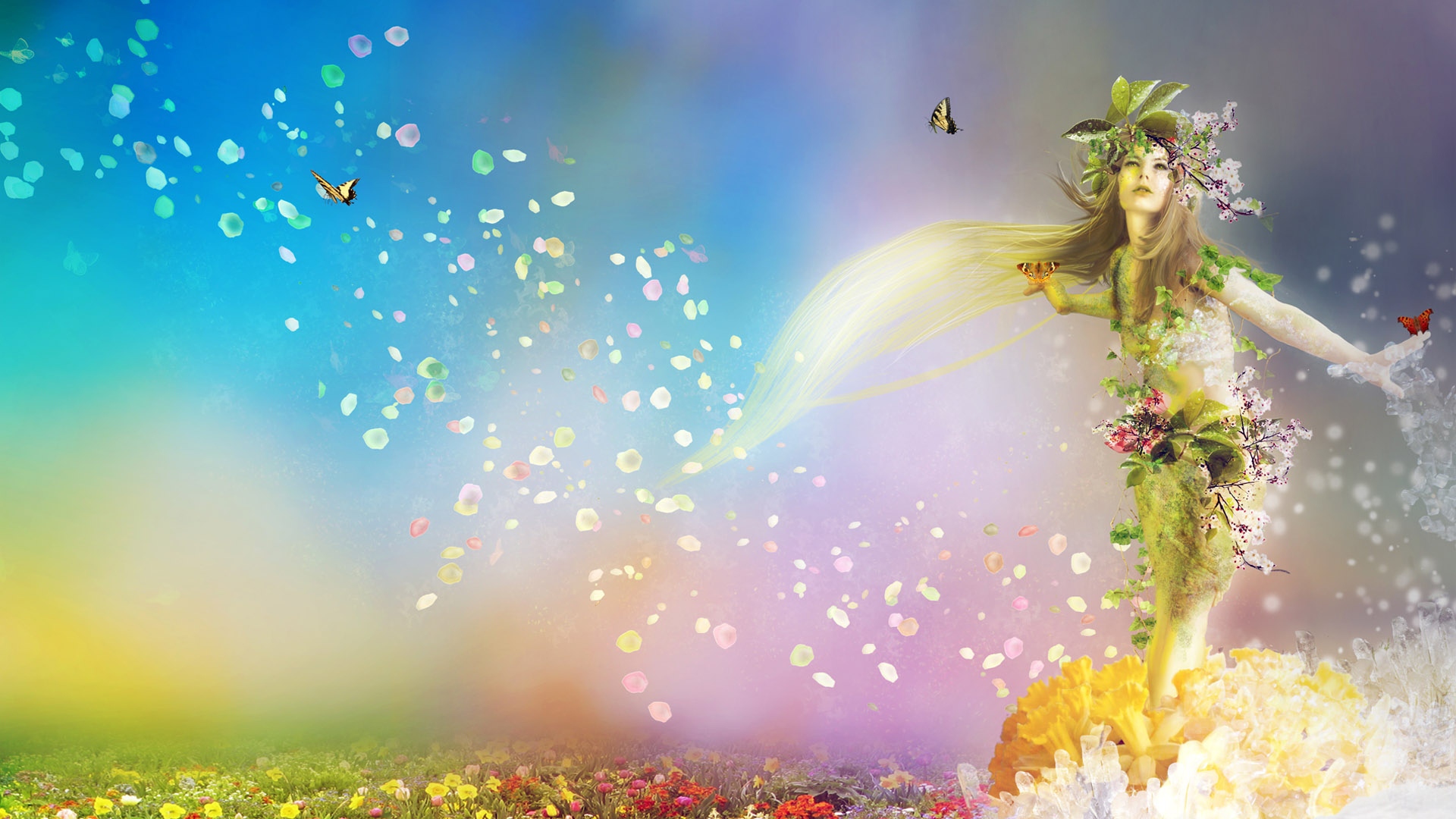 spring_nature_flowers_butterflies_girl_3564_1920x1080.jpg