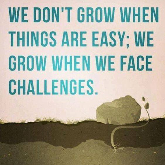 I-Want-To-Break-Free-Thought-Of-The-Day-01122016.jpg